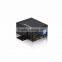 Best quality new arrival hdmi repeater extender 35 m with EQ 4K30Hz
