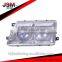 JSM super lights