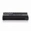 Premium SDI 1X8 Splitter SDI 1 input 8 outplut Supports 3G-SDI HD-SDI SD-SDI 100M Full HD SDI shopping made in China