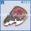 manufacturer enamel metal custom design antique beer bottle opener