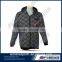 wholesale cute kids animal hoodies