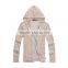 Yingzhong Factory wholesale man custom windbreaker fabric jacket printing sports jacket