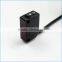 Analog voltage sensor,photo beam sensor,minitype photoelectric switch