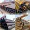sa 179 carbon steel pipe