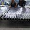 api 5l x70 lsaw pipe 3pe,large diameter Lsaw Carbon Steel Pipe/tube conveying fluid petroleum gas oil                        
                                                Quality Choice