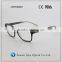 New arrival acetate sun glasses eyewear handmade