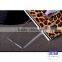 C&T Clear Shield Matte Hard Plastic Back Case Cover for OnePlus One