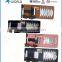 Anti-slip Elastic Organizer Bag card holder Sun Shade CD Storage Holder