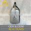 Hot Product Nice Quality Original Design Handbag Knitted Bag Pattern