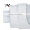 Reliable and durable t5 115cm led tube