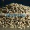 Best price Vietnam Rice husk pellets