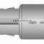 Goldway SpO2 Adapter Cable, Single Notch 5pin >>DB9 Digital Sensor, 2.4m, Digital Tech