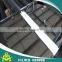 wholesale stable quality large frameless silver mirror