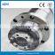 SIPU belt driven bt40 spindle with favorable price