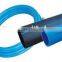 hot sell high quality pipe polypropylene pipe for water supply plastic pipe