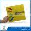 art paper ink/100gsm art paper with good price