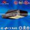 Modern Die Cast Aluminum top quality outdoor wall lighting
