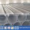 200mm diameter steel pipe latest price