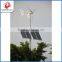 1kw ac wind generators wind generator china off-grid
