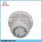 Wholesale Painting Designs Antique Plastic Balcony Flower Pot