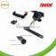 ball head handheld camera monopod, cell-phone monopod,handed bluetooth monopod shutter for camera and smart phone