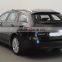 USED CARS - MAZDA 6 SPORT 2.0 CD (LHD 4134)