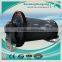 Great performance favorable price ball mill media