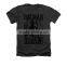 Wholesale Cheap Price Promotional T-shirt/ Screen Printing Personalized T-shirt/ 100% Cotton Screen Printing T shirt