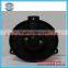 RC.530.094 BLOWER MOTOR 87103-02070/87103-02370/ 8710302 auto ac condenser BLOWER MOTOR for TOYOTA COROLLA 03-08