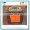 Steel bar twist machine, steel round bar bending machine, price manual bar bending machine
