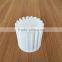 pp pleated filter water filter cartridge for swimming pool
