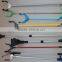 Yongkang rubbish trash picker hand tools
