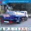 DONGFENG 160HP 10ton Water Truck