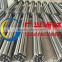 stainless steel oil candle filter Hydrogenation plant Oil refineries