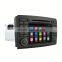 Ownice C300 Quad core android 4.4 dvd multimedia For Mercedes-benz ML X164 built in RDS multimedia WIFI GPS navi