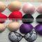 2016 nubra nude bra japan