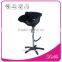 salon plastic portable shampoo bowl XT-210