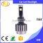 Car Led Headlight H11 Auto Parts Spare Parts