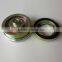 bus air conditioner compressor clutch eletromagnetic clutch 210-2B