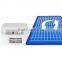 medical heating blanket and waterproof water warming mattress pad