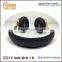 Hot selling new designblue tooth headphone