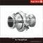 Sanitary Stainless Steel Non Return Valve