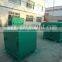 750L Top Quality Top Sell High Precise Horizontal Water Tank Mould