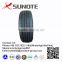 import passenger car tire 205/55/16 from car tires manufacturer