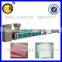 LGSJ EPE foam sheet extrusion line/EPE foam sheet making machine/epe foam sheet extrusion line