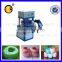 pp tear film ball making machine/ball winding machine/precision winding machine