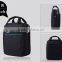2015 latest fashion shoulder bag