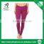 Ramax Custom Women Yoga Stripe Tight Bodybuilding Pants