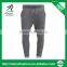 Ramax Custom Mens Sport Sweat Slim Pants With Side Pockets