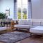 New design Solid Oak Living Furniture Set for sale